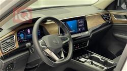 فولكسفاغن أطلس